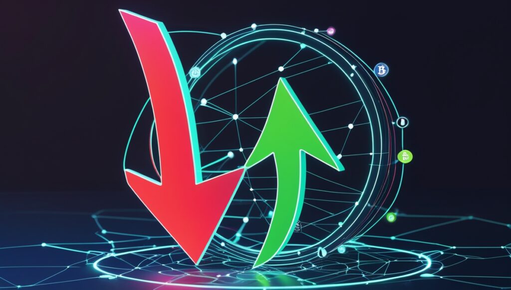 High vs. Low Interest Rates