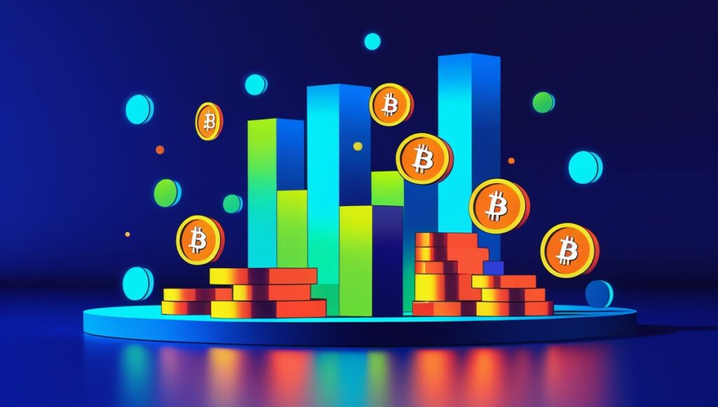 How Does Inflation Affect Cryptocurrencies