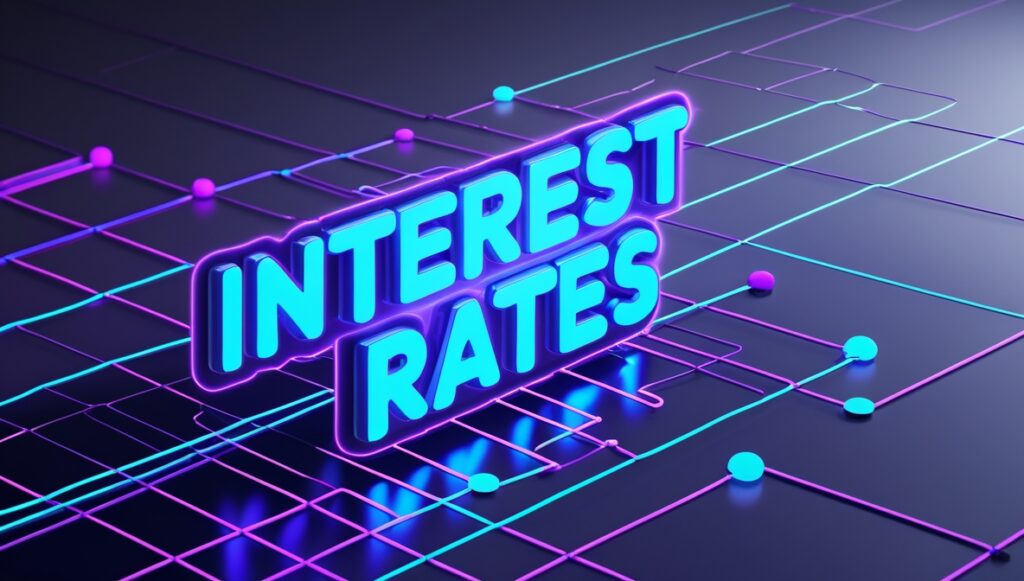 Interest Rates Explained