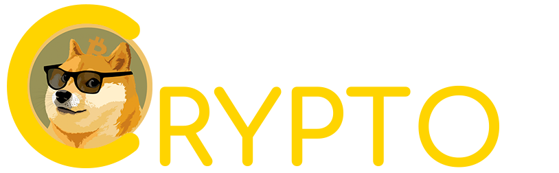 Callme Crypto